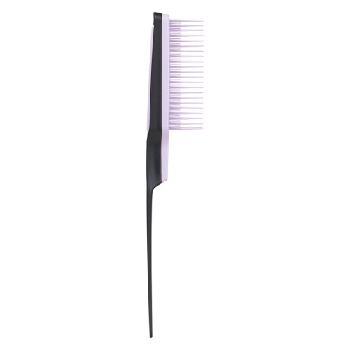 The Ultimate Volumizer Lilac Cloud