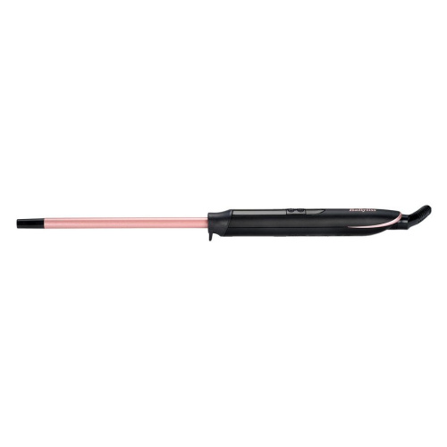 10 mm Curling Wand 1 kpl