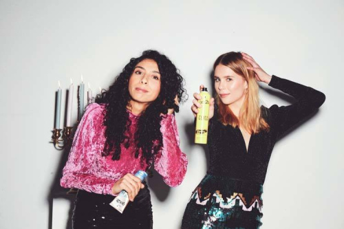 Got2b Glued Hairspray 300 ml