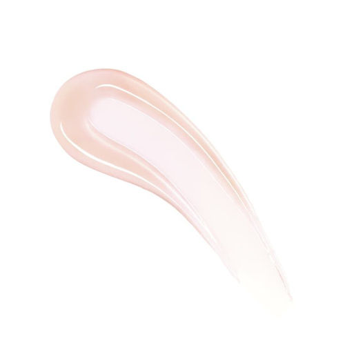 Halo Plump + Glow Gloss Beam 4,6ml