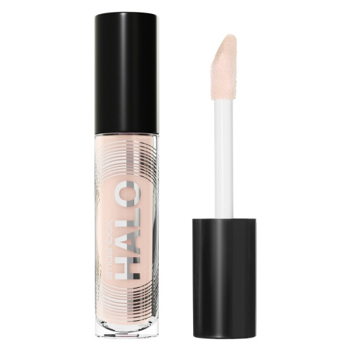 Halo Plump + Glow Gloss Beam 4,6ml