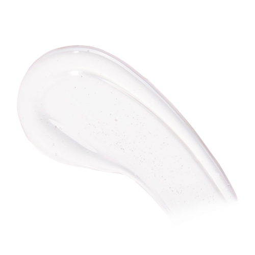 Lip Oil Crystal Ball 7,11ml