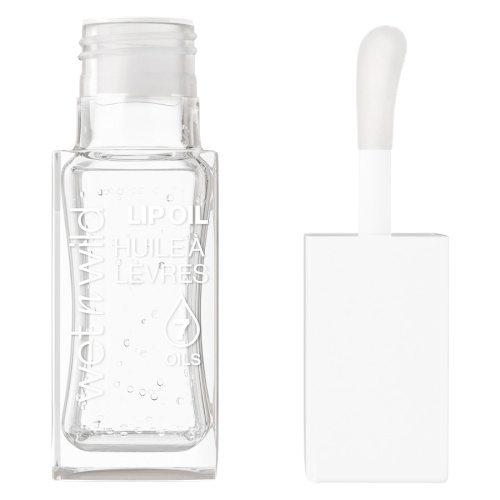 Lip Oil Crystal Ball 7,11ml