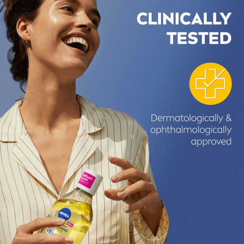 Brightening Micellar Water 400 ml