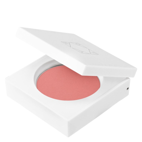 Blush Candy Apple 3g