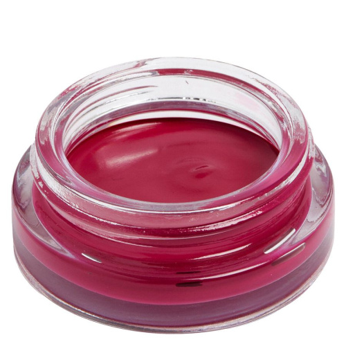 Mousse Blusher Passion Deep Pink 6g