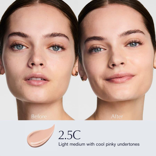 Double Wear Stay-In-Place Concealer 2.5C 12ml
