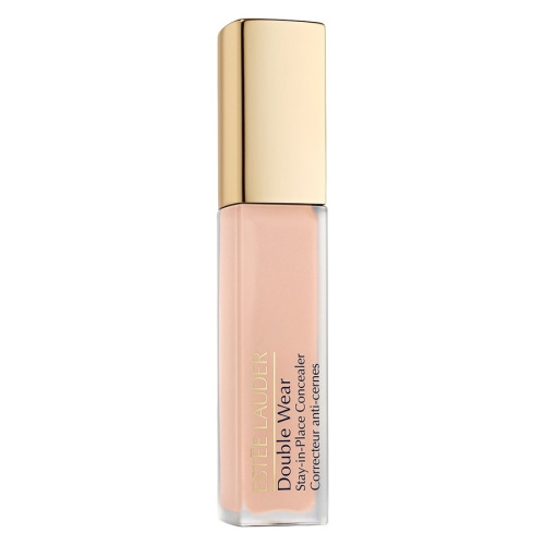 Double Wear Stay-In-Place Concealer 2.5C 12ml
