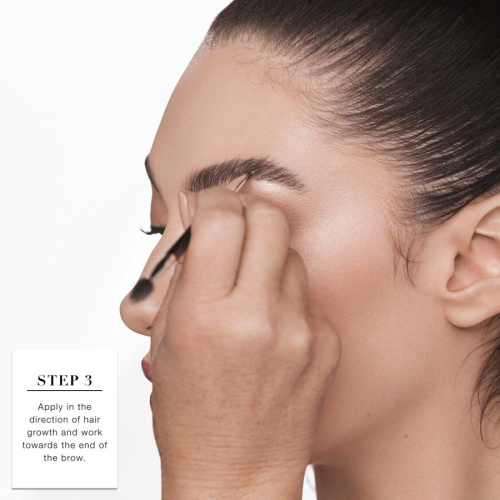 DipBrow Pomade Chocolate