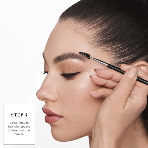 DipBrow Pomade Chocolate