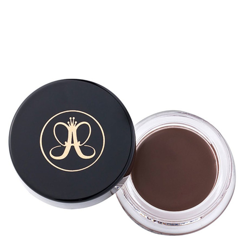 DipBrow Pomade Chocolate