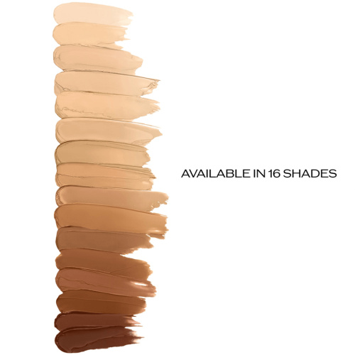 Synchro Skin Radiant Lifting Concealer 303 2,7g