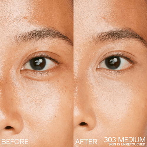 Synchro Skin Radiant Lifting Concealer 303 2,7g