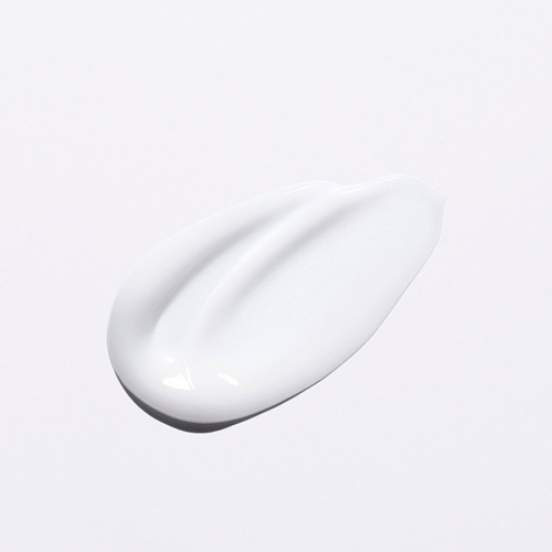 Chronologiste Thermique Régénérant Leave-In 150ml