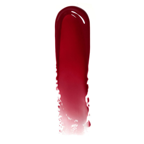 Crushed Oil-Infused Gloss 6 ml ─ #11 Rock & Red