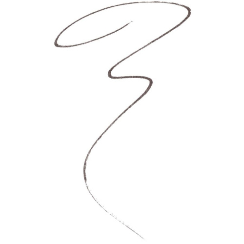 Express Brow Ultra Slim #05 Deep Brown 0,09g