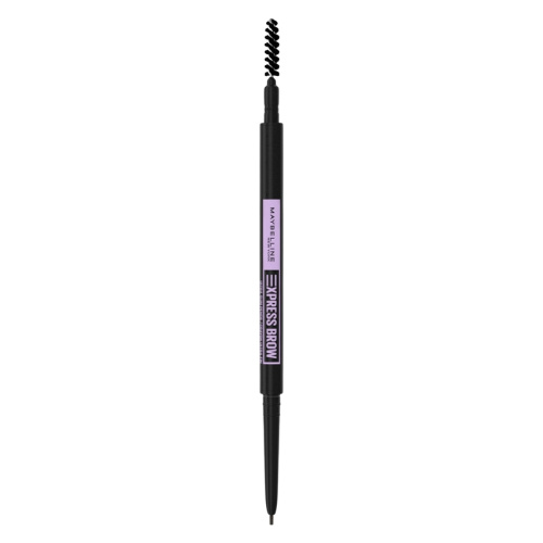 Express Brow Ultra Slim #05 Deep Brown 0,09g