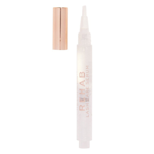 Makeup Revolution Rehab Lash Care Serum 3 ml