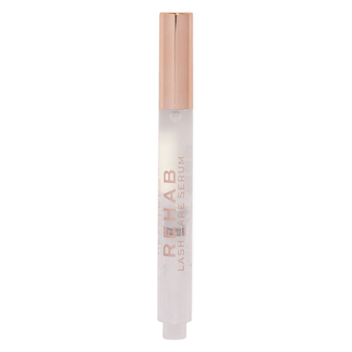 Makeup Revolution Rehab Lash Care Serum 3 ml