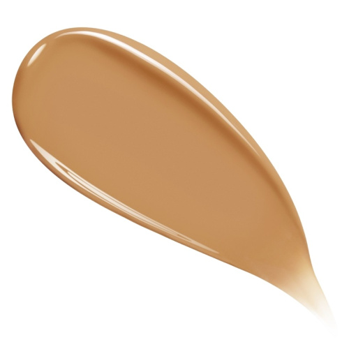 Teint Idôle Ultra Wear Care & Glow 24H Healthy Glow Foundation 405W 30ml