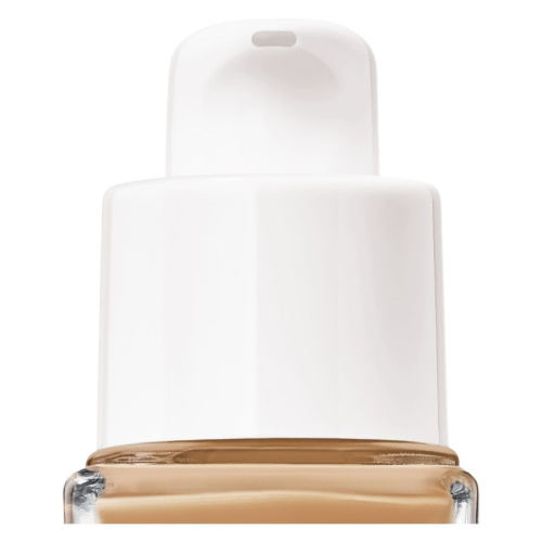 Teint Idôle Ultra Wear Care & Glow 24H Healthy Glow Foundation 405W 30ml