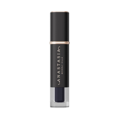 Volumizing Tinted Brow Gel 3,2 ml – Granite
