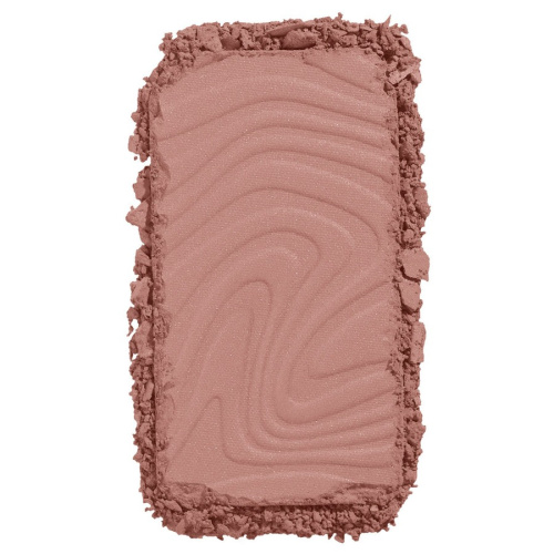 Buttermelt Bronzer Butta Cup 01 5g