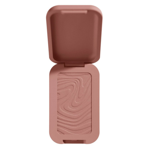 Buttermelt Bronzer Butta Cup 01 5g