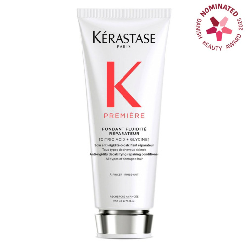 Première Fondant Fluidité Réparateur Conditioner 200ml