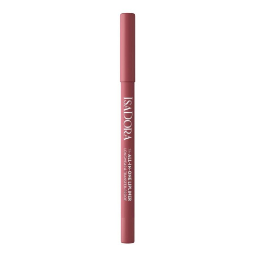 All-in-One Lipliner 1,2 g – 05 Dusty Rose