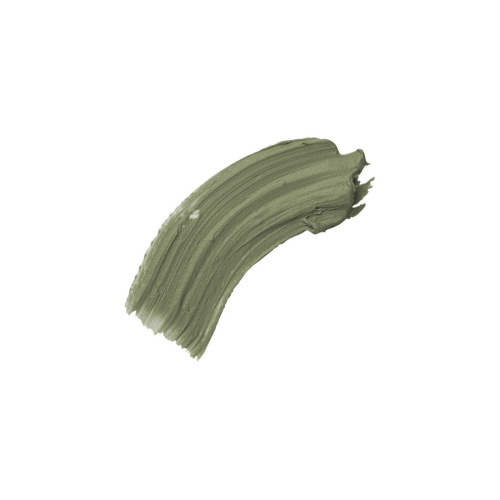 Clay Mask 100ml