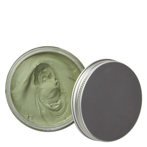 Clay Mask 100ml