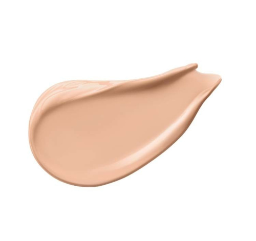 Bye Bye Under Eye Concealer 24.0 Medium Beige 12ml