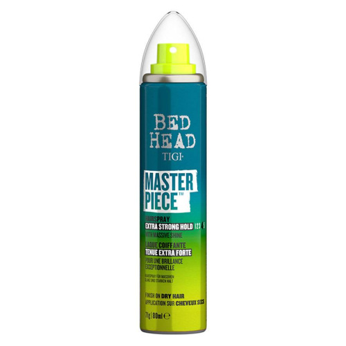 Mini Masterpiece Hairspray 75ml