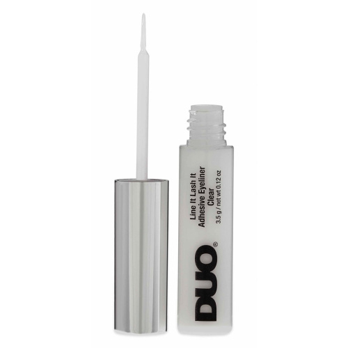 Duo Lash It Line It Clear 3,5 g