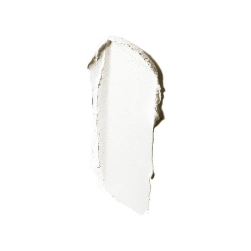 Pro Longwear Paint Pot 5 g – Sink To A Whisper