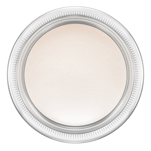 Pro Longwear Paint Pot 5 g – Sink To A Whisper