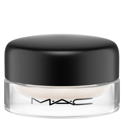 Pro Longwear Paint Pot 5 g – Sink To A Whisper