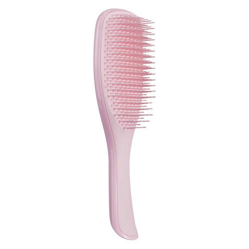 Ultimate Wet Detangler Hairbrush Millennial Pink
