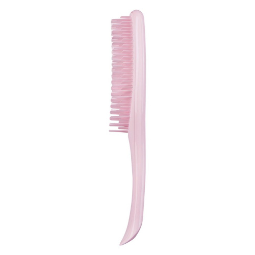 Ultimate Wet Detangler Hairbrush Millennial Pink