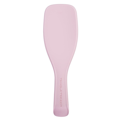 Ultimate Wet Detangler Hairbrush Millennial Pink