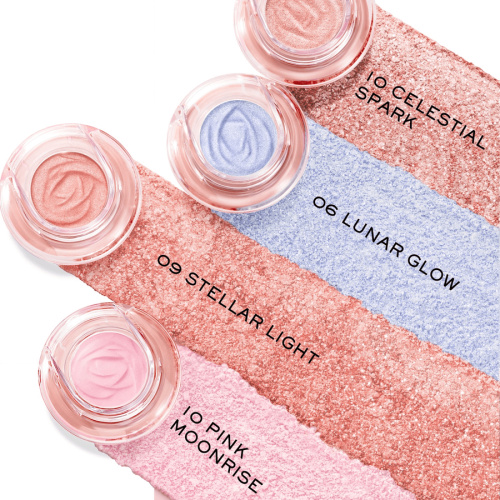 Idôle Goddess Dimension Mono Eyeshadow 11 1,2g