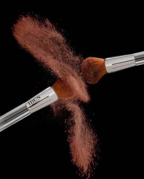 Eye Shadow Brush