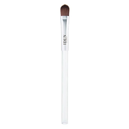 Eye Shadow Brush