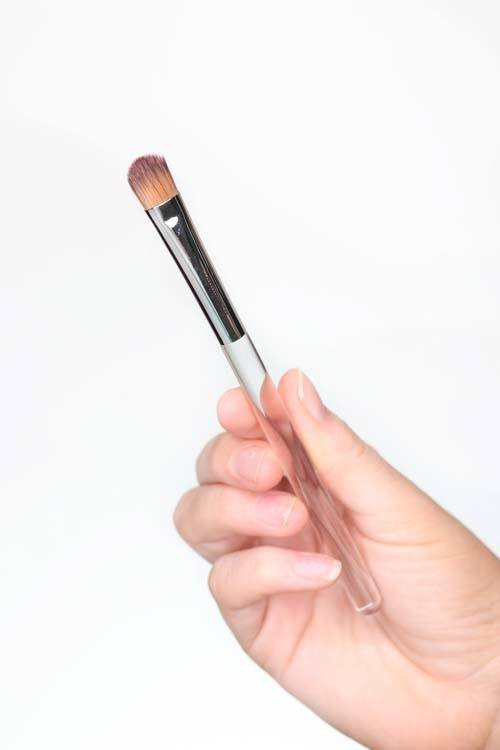 Eye Shadow Brush