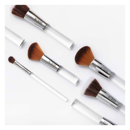 Eye Shadow Brush