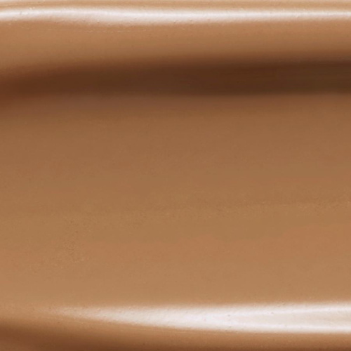 The Wake Up the Glow Luminous Foundation 30 ml – 7C Cool