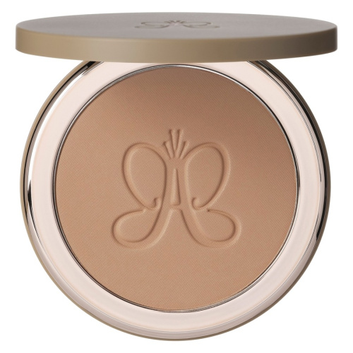Smooth Blur Bronzer Sun-Kissed Dreams 10g