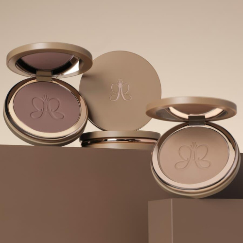 Smooth Blur Bronzer Sun-Kissed Dreams 10g