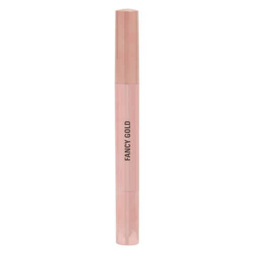 Lustre Wand Shadow Stick Fancy Gold 1,6g